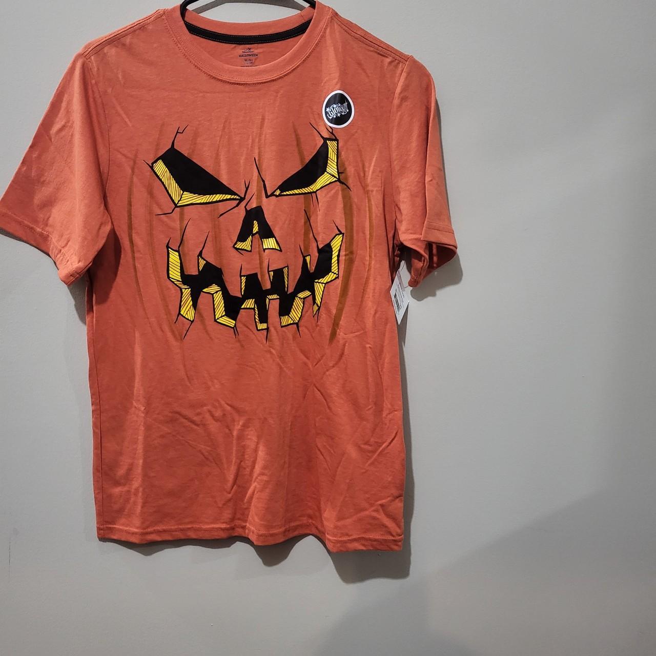 item listed by dreamz99