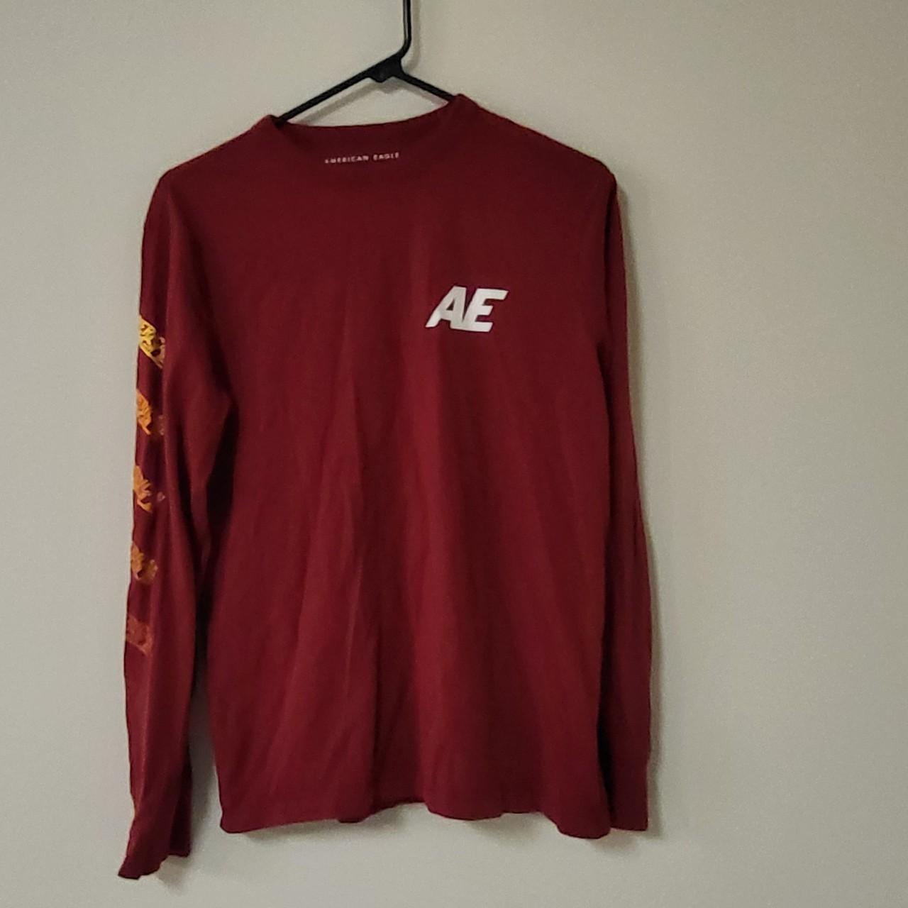 item listed by dreamz99