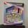 item listed by dreamz99