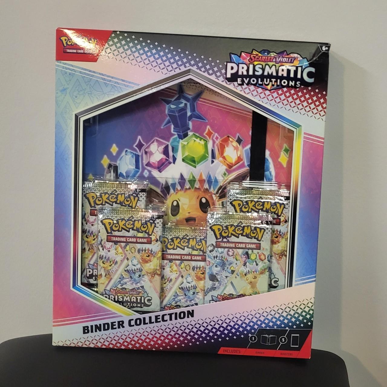 item listed by dreamz99