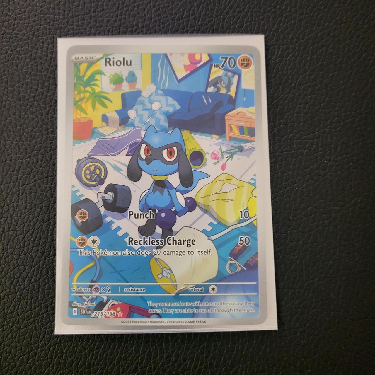item listed by dreamz99