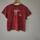 item listed by dreamz99