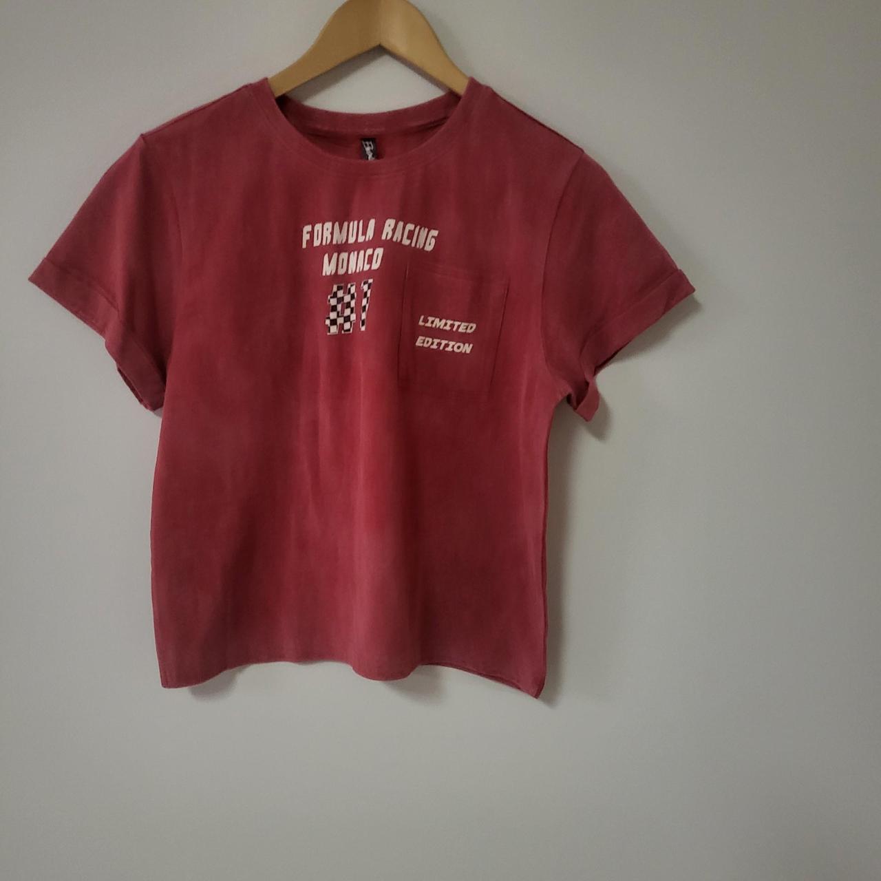 item listed by dreamz99