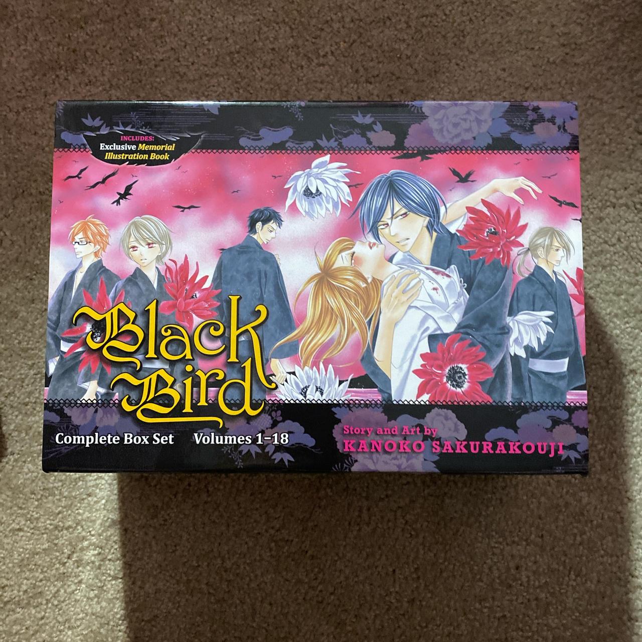 Khám Phá Sức Hấp Dẫn Của sv388 - Yếu Tố Gây Chấn Động Tình Cảm Đời Thường