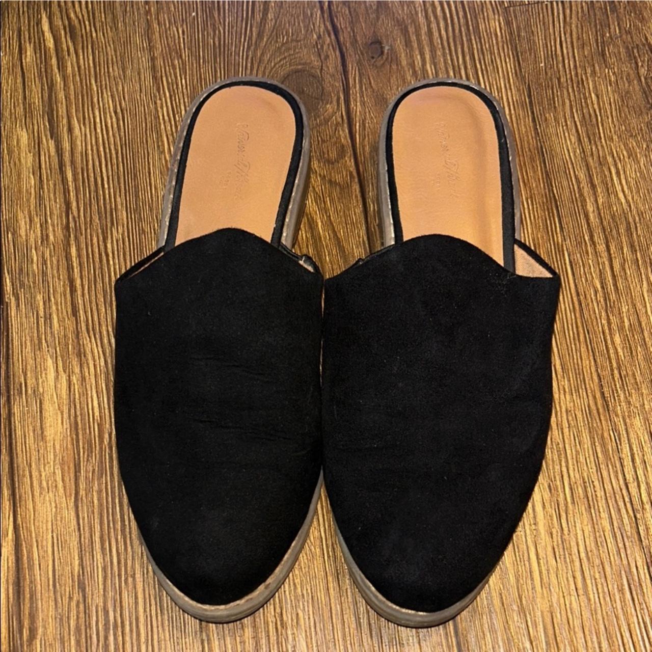 item listed by thriftedbossbabe