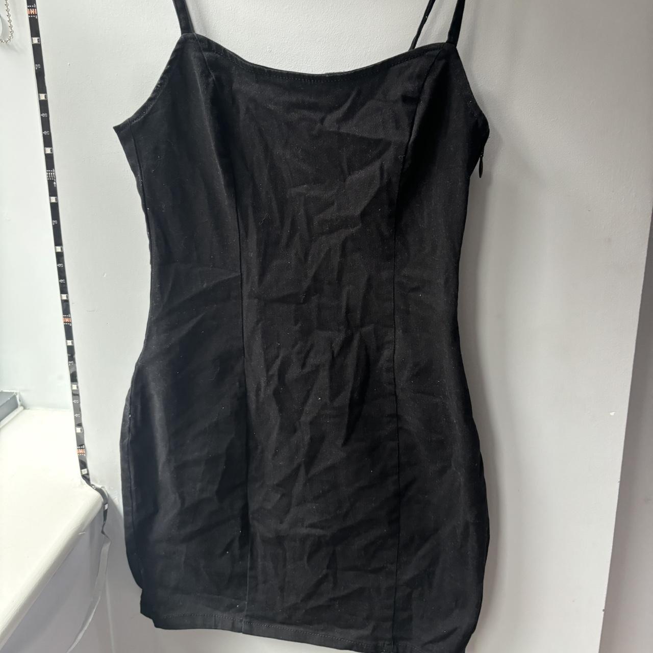 item listed by lucycaitlyn