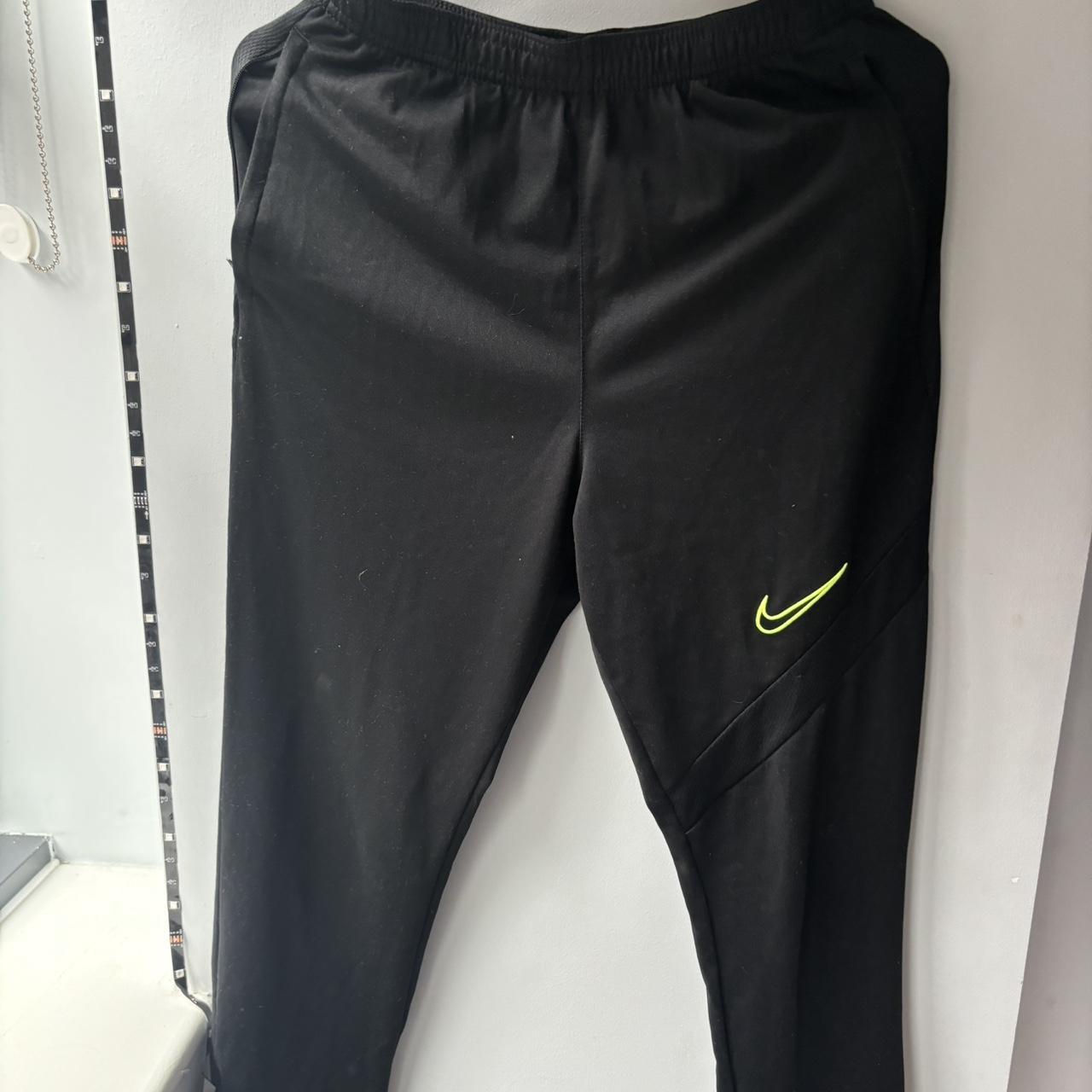 item listed by lucycaitlyn