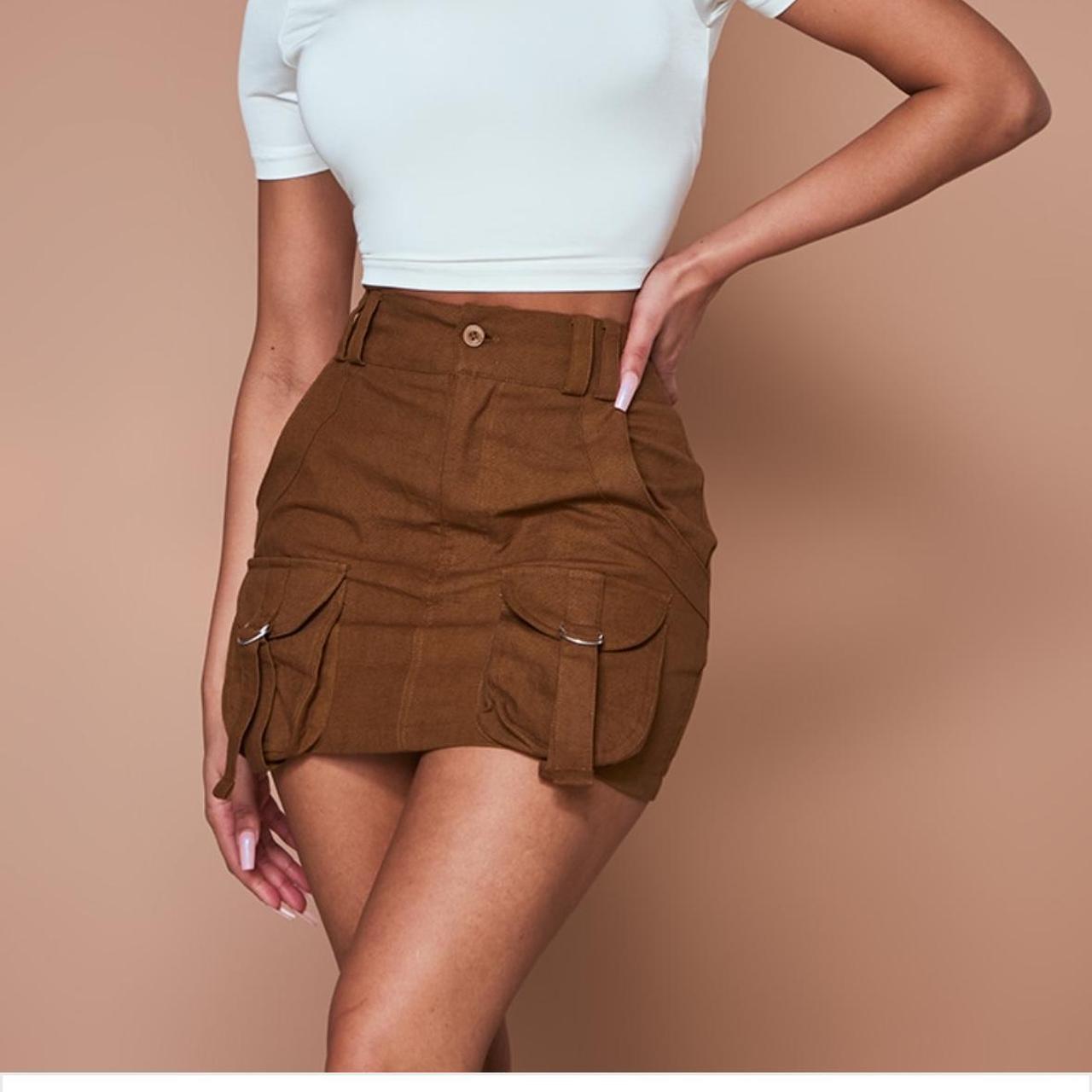 item listed by lucycaitlyn