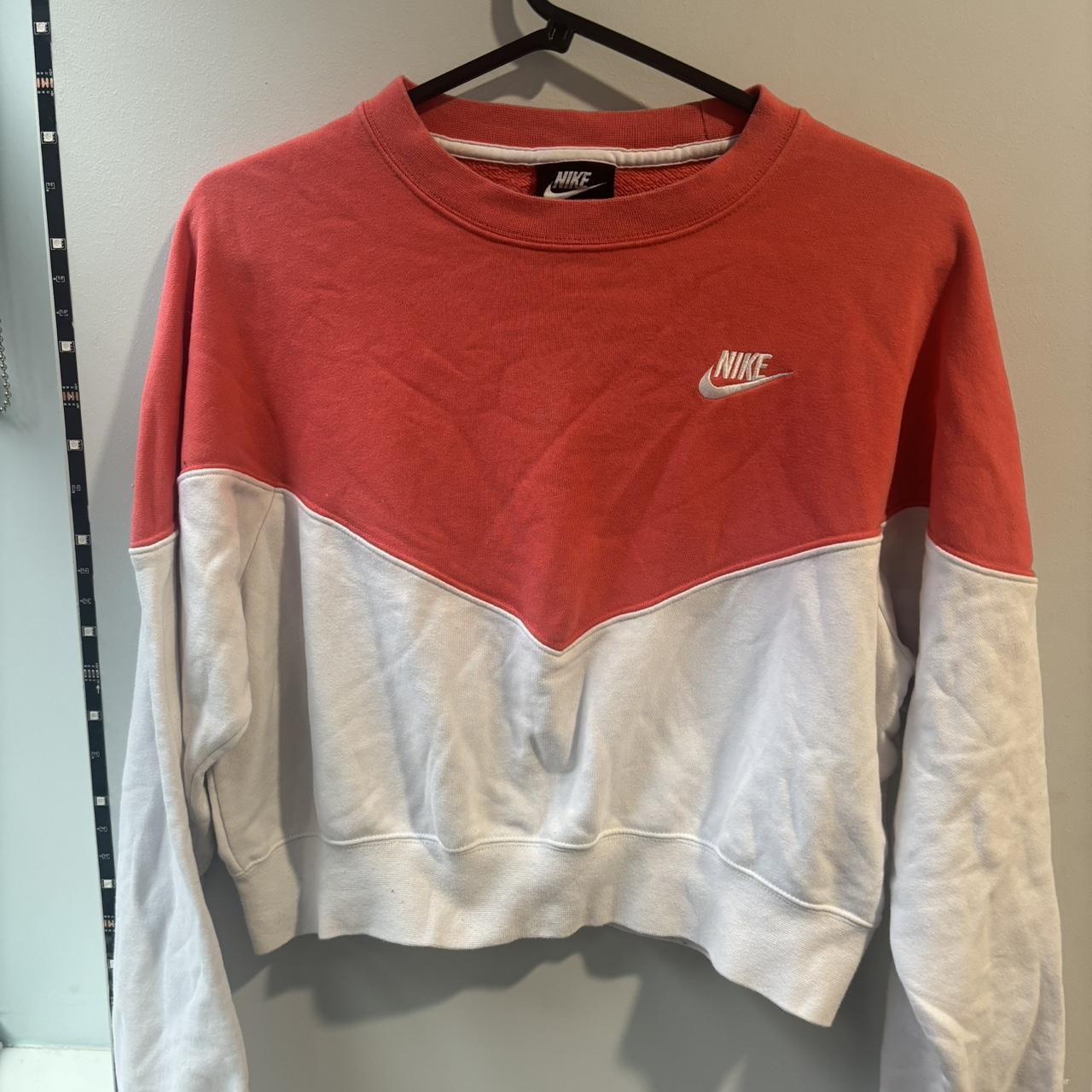 item listed by lucycaitlyn