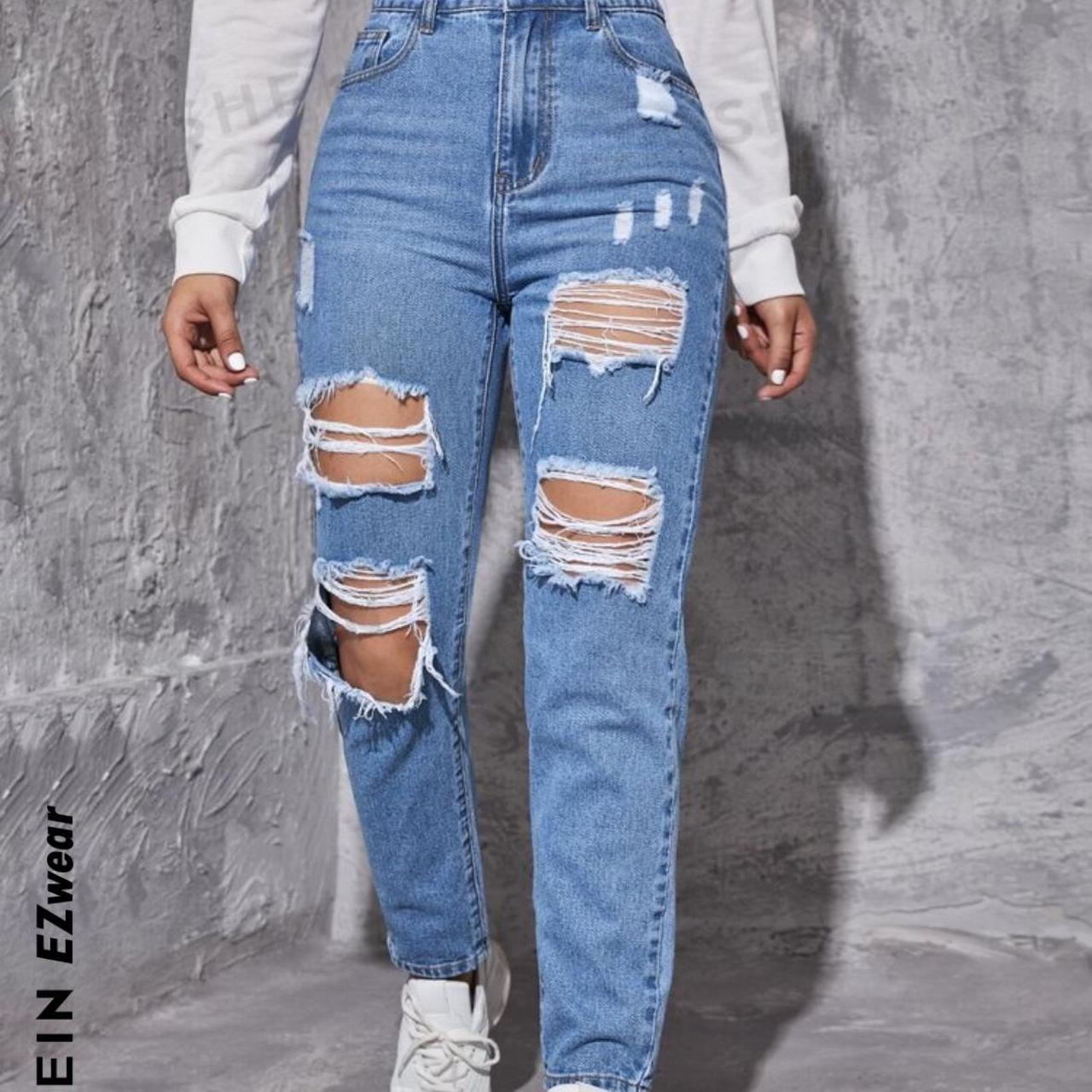 item listed by lucycaitlyn