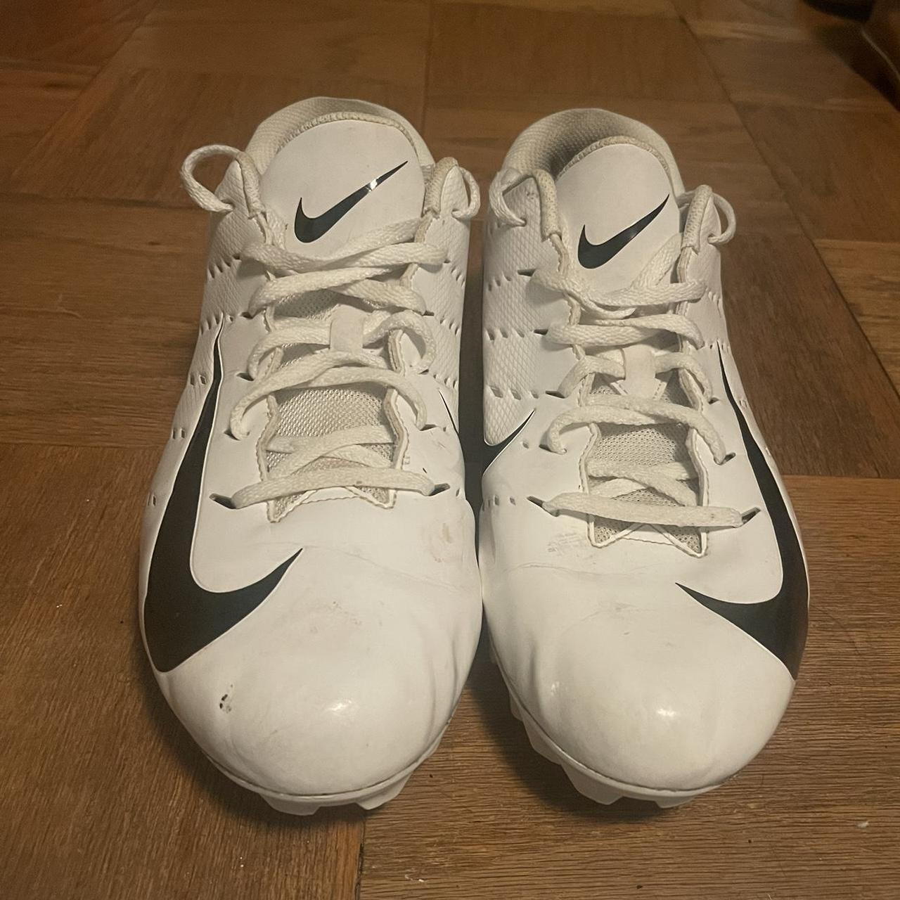 cheap nike vapor soccer cleats