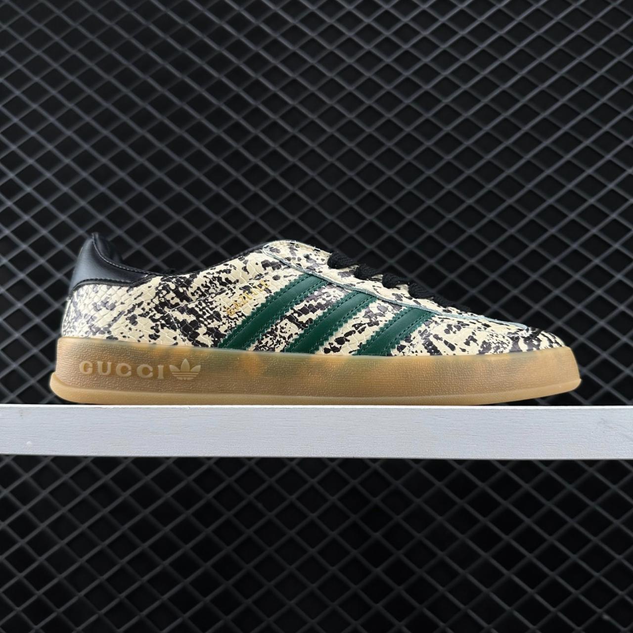 Adidas antelope online