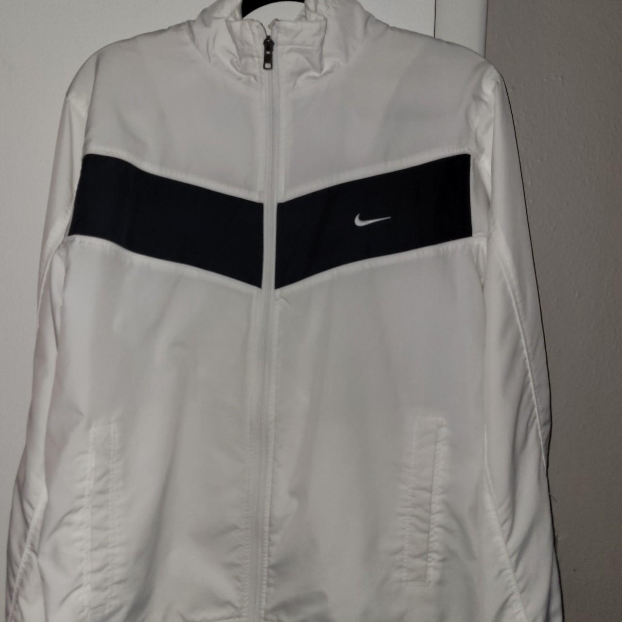 item listed by erodriguez20067