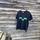 item listed by bintedfepop