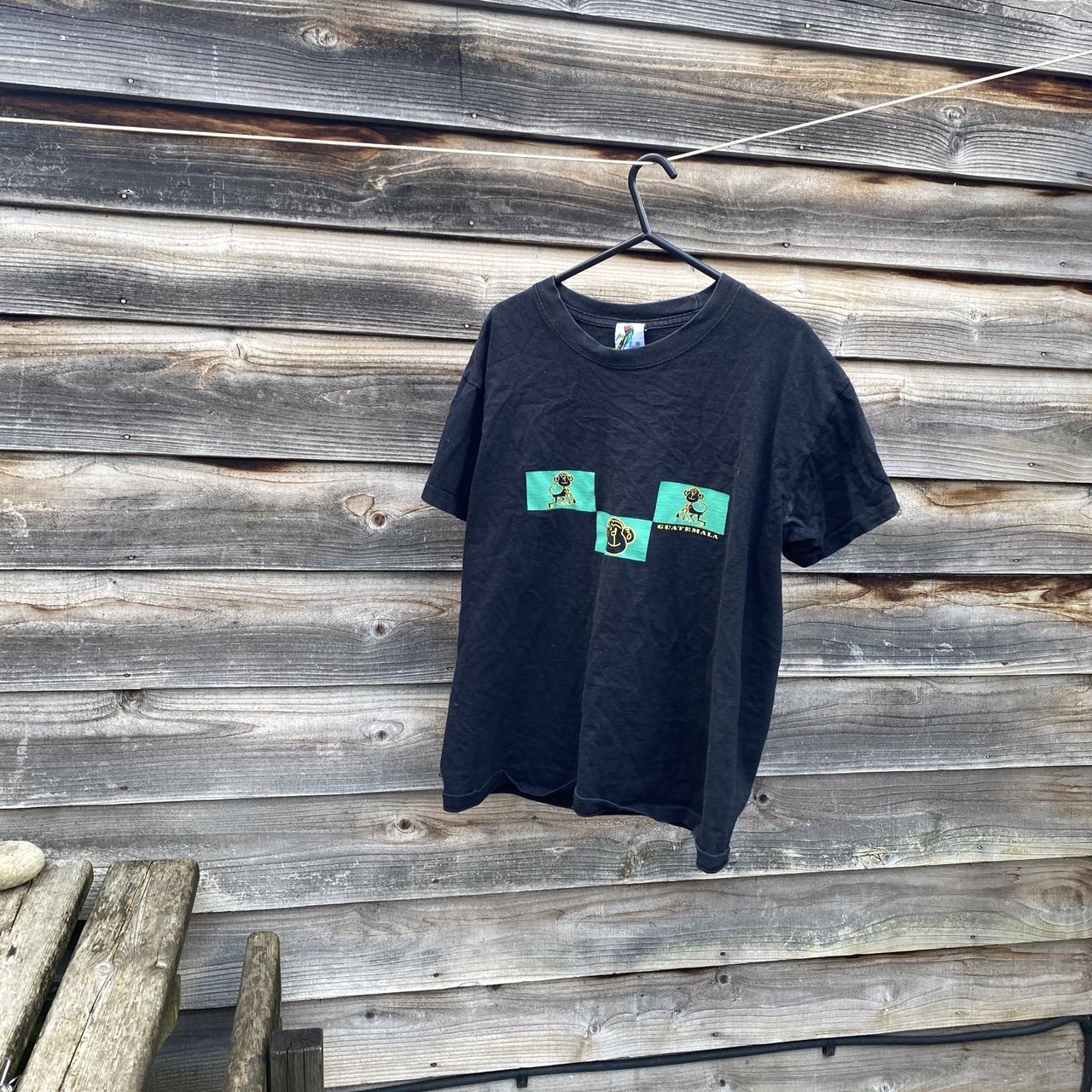 item listed by bintedfepop