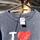 item listed by bintedfepop