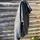 item listed by bintedfepop