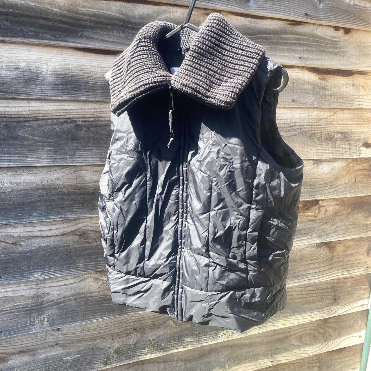 item listed by bintedfepop