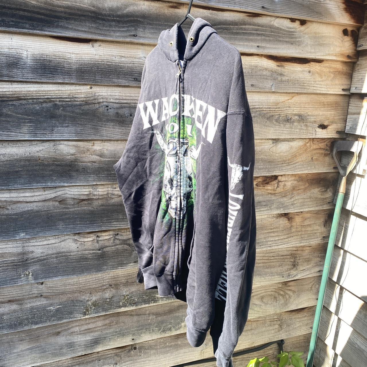 item listed by bintedfepop