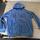 item listed by bintedfepop