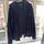 item listed by bintedfepop