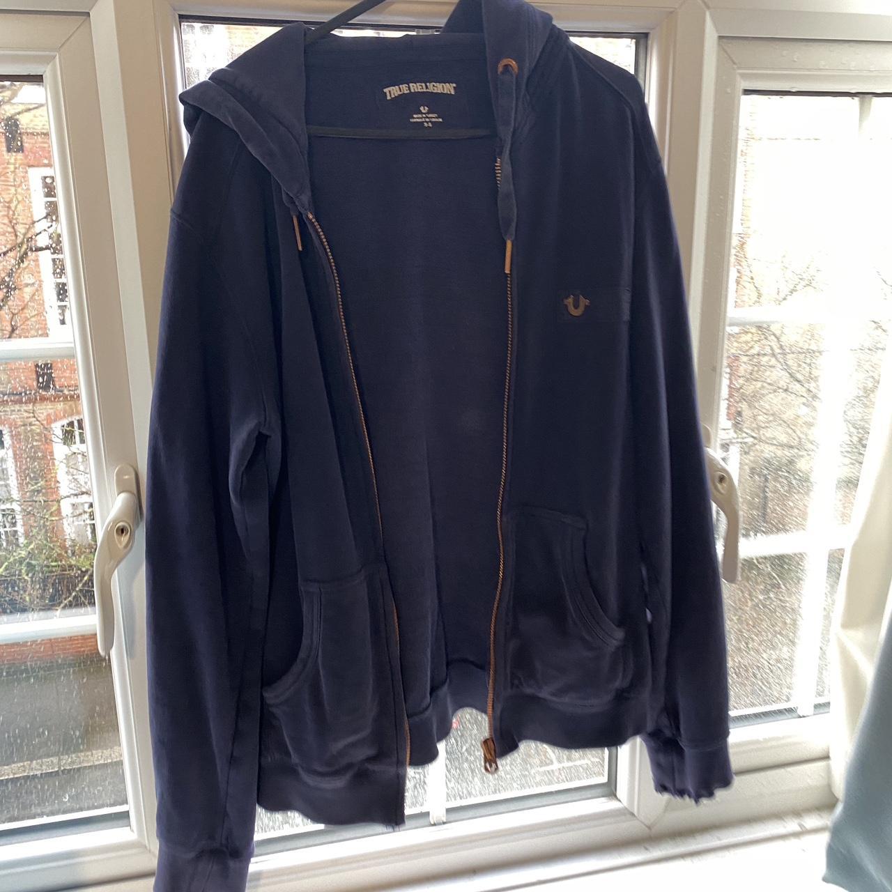 item listed by bintedfepop