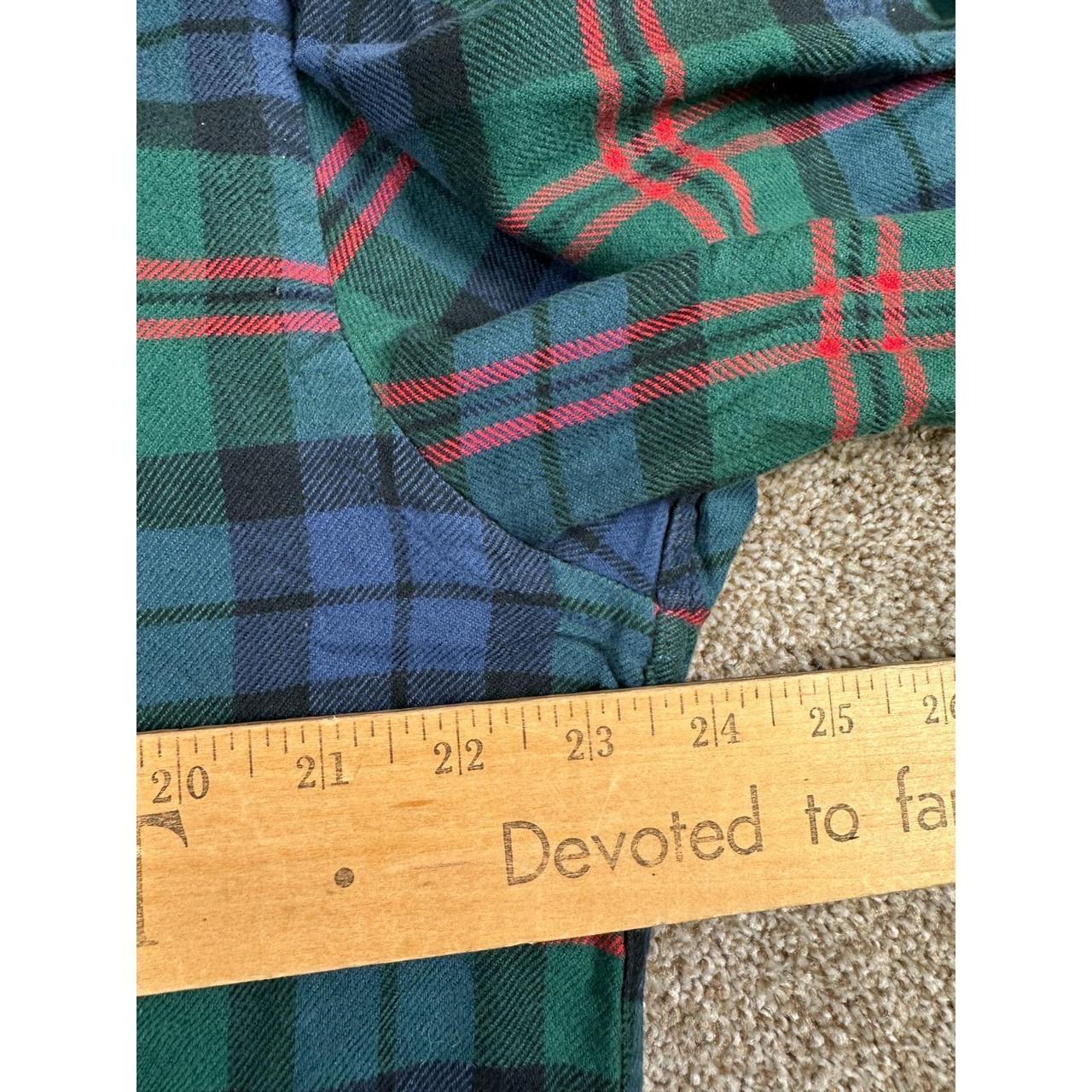 Pendleton Men's Shirt - Multi - L – Pendleton Fla… - image 6