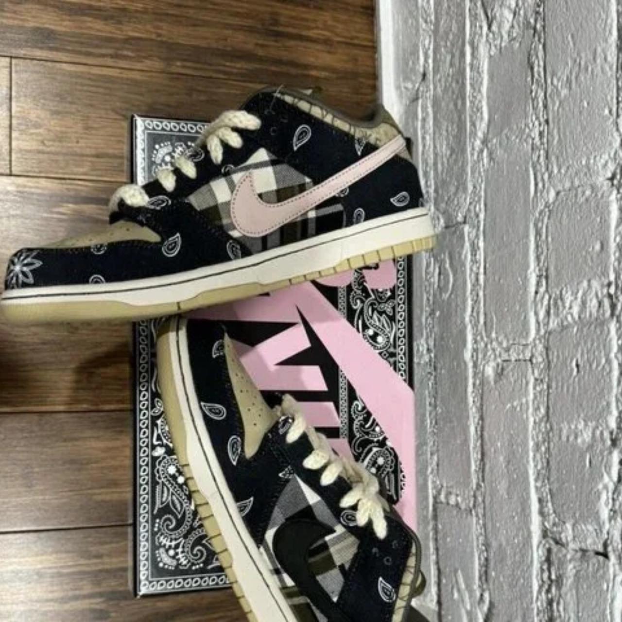 travis scott sb sizing