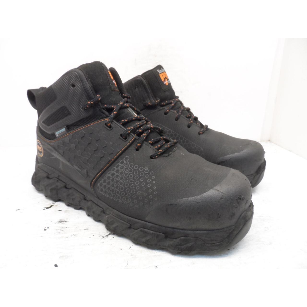 Ridgework timberland online