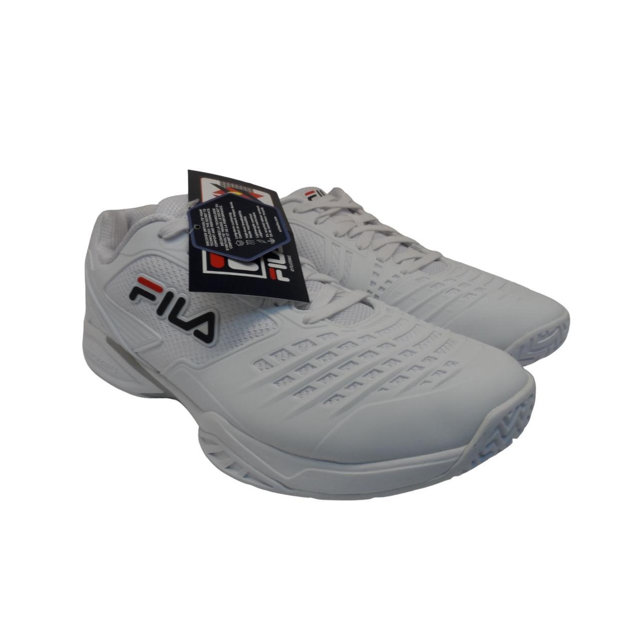 Tennis Shoe Fila Original Shoes Mens Grey Buy Fila Men White Tenn