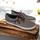item listed by cluv12