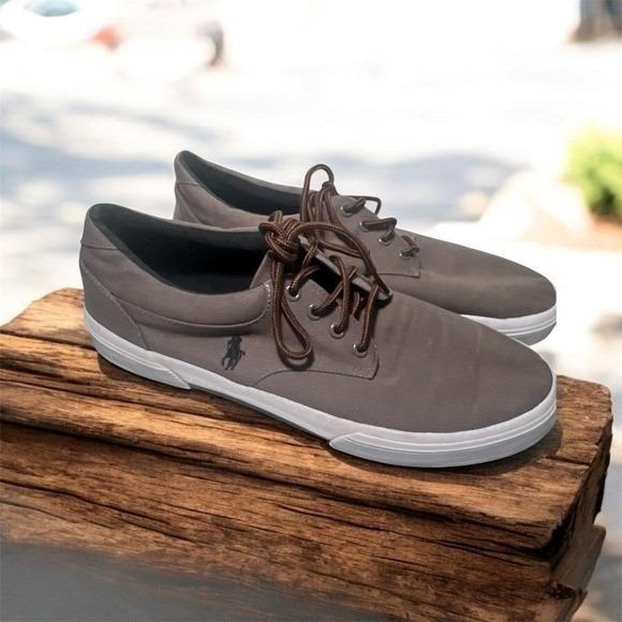 item listed by cluv12
