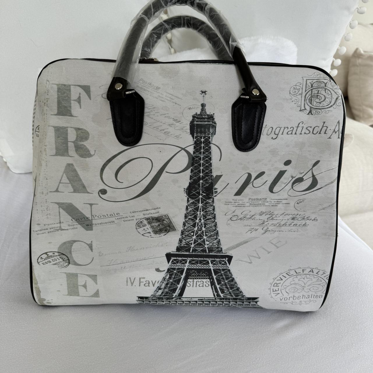 【COLOR iN ID】Paris Pocket Square Bag Fashion Mens Handkerchief Solid Color Set Handkerchiefs