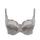 item listed by underallthat