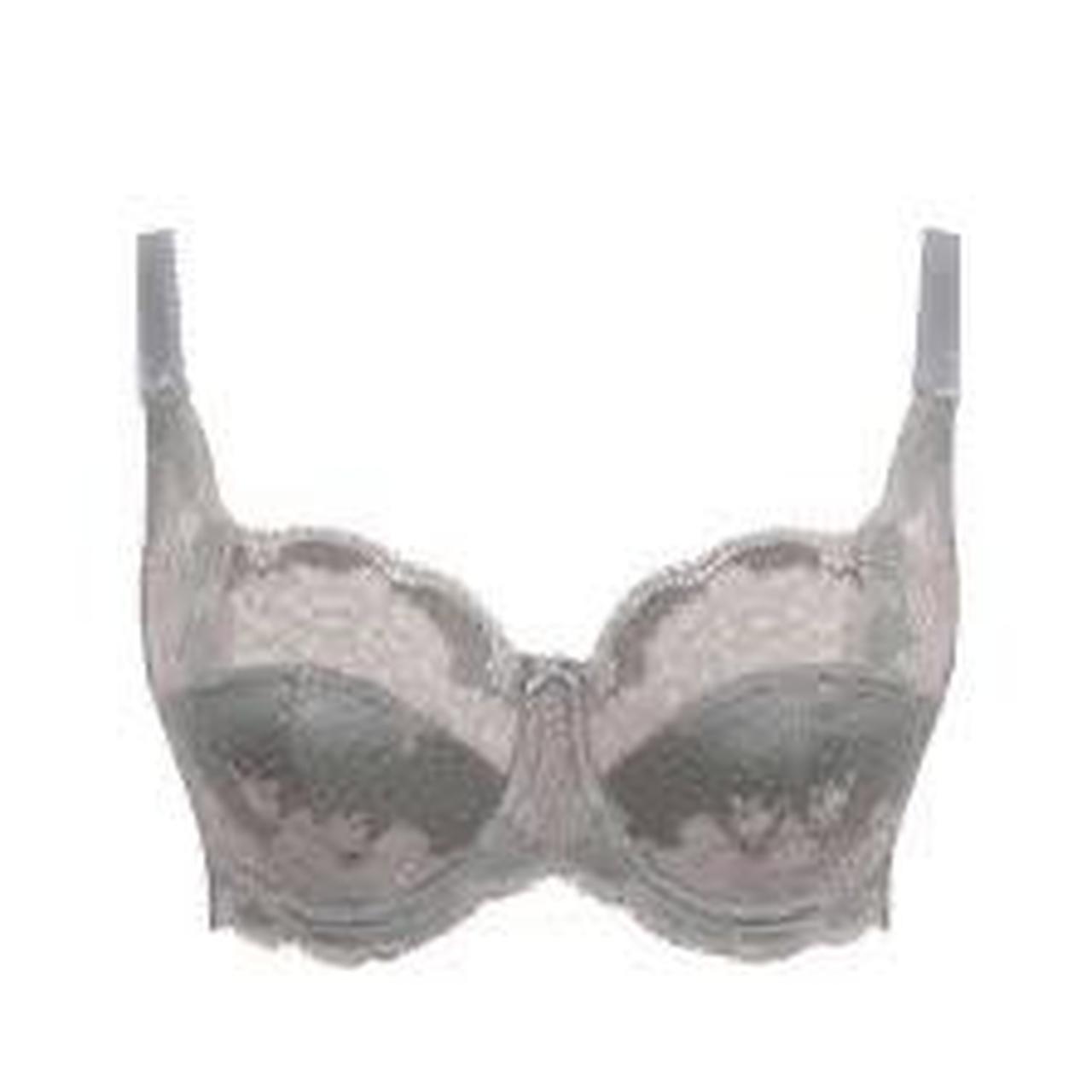 item listed by underallthat