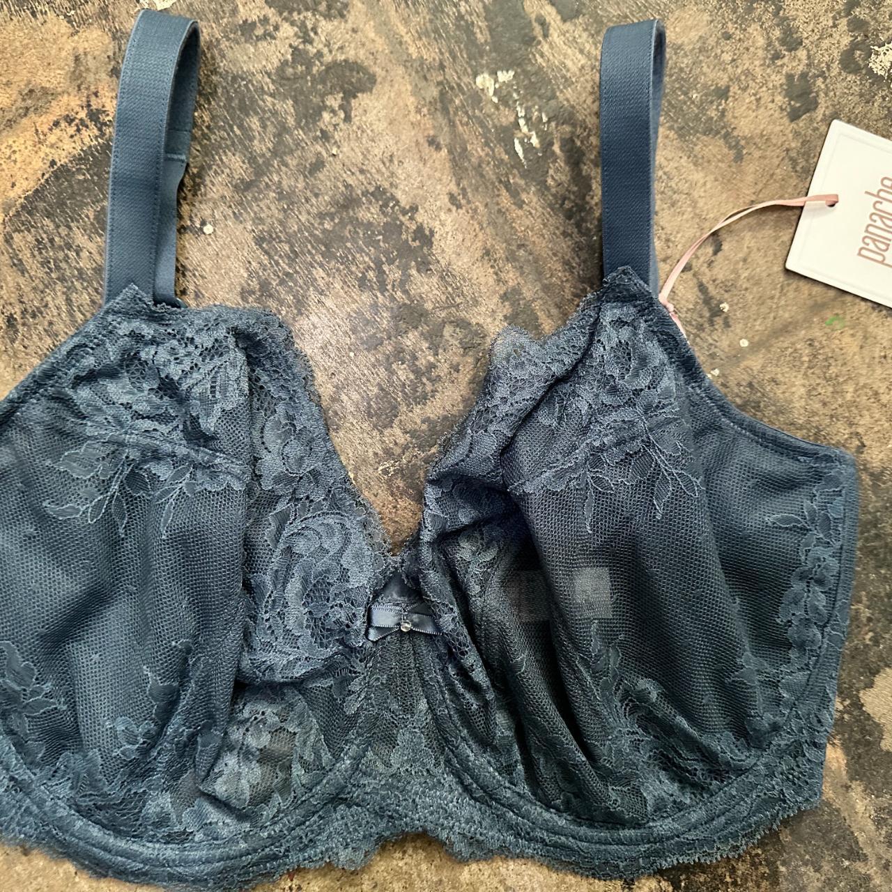 item listed by underallthat