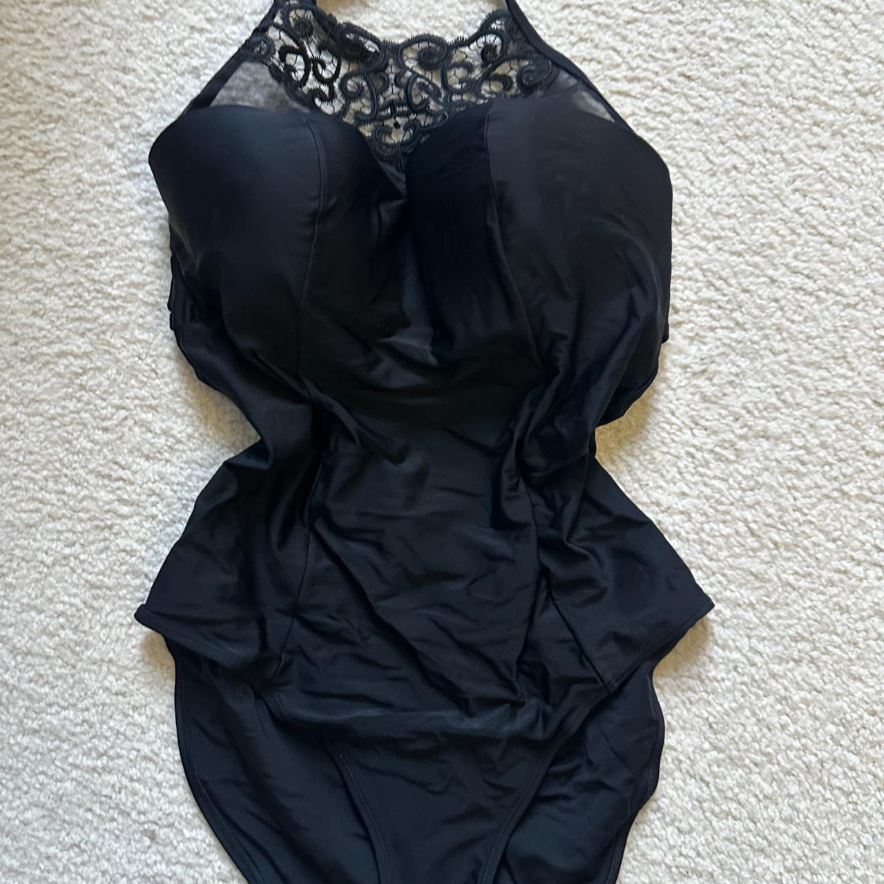 item listed by underallthat