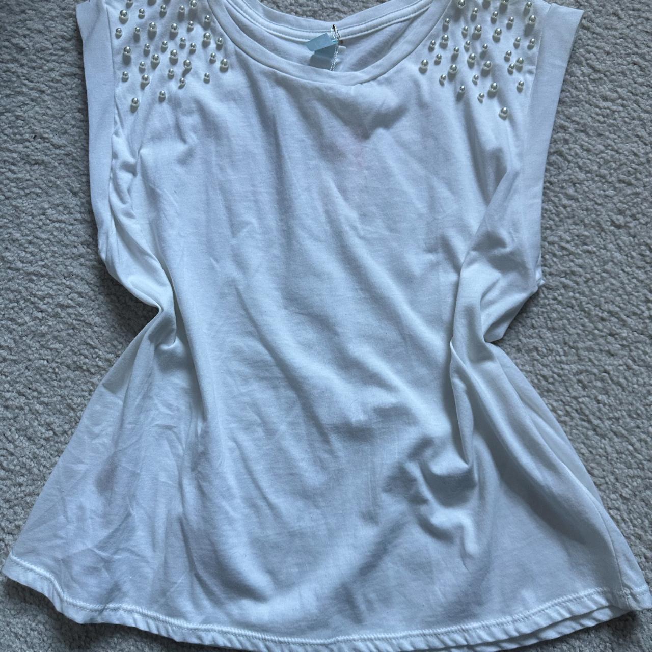 item listed by underallthat
