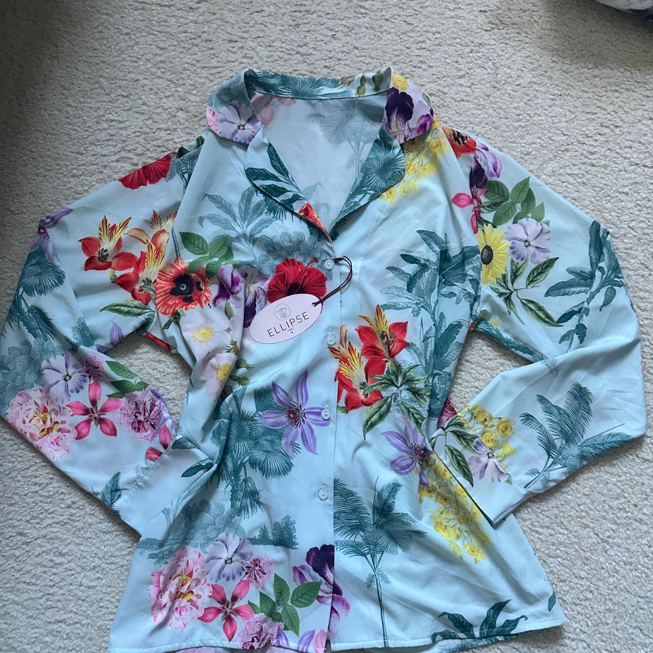 item listed by underallthat