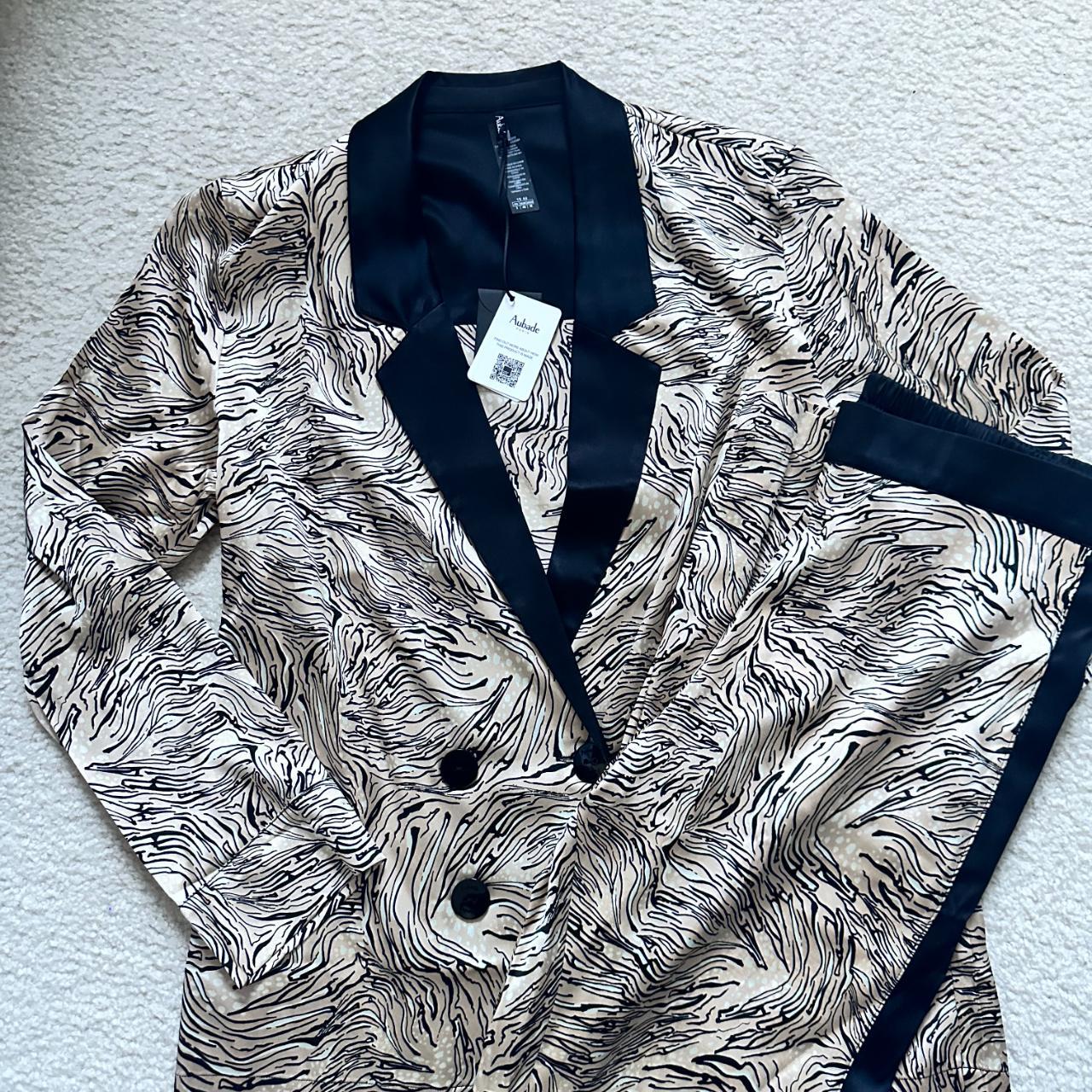 item listed by underallthat