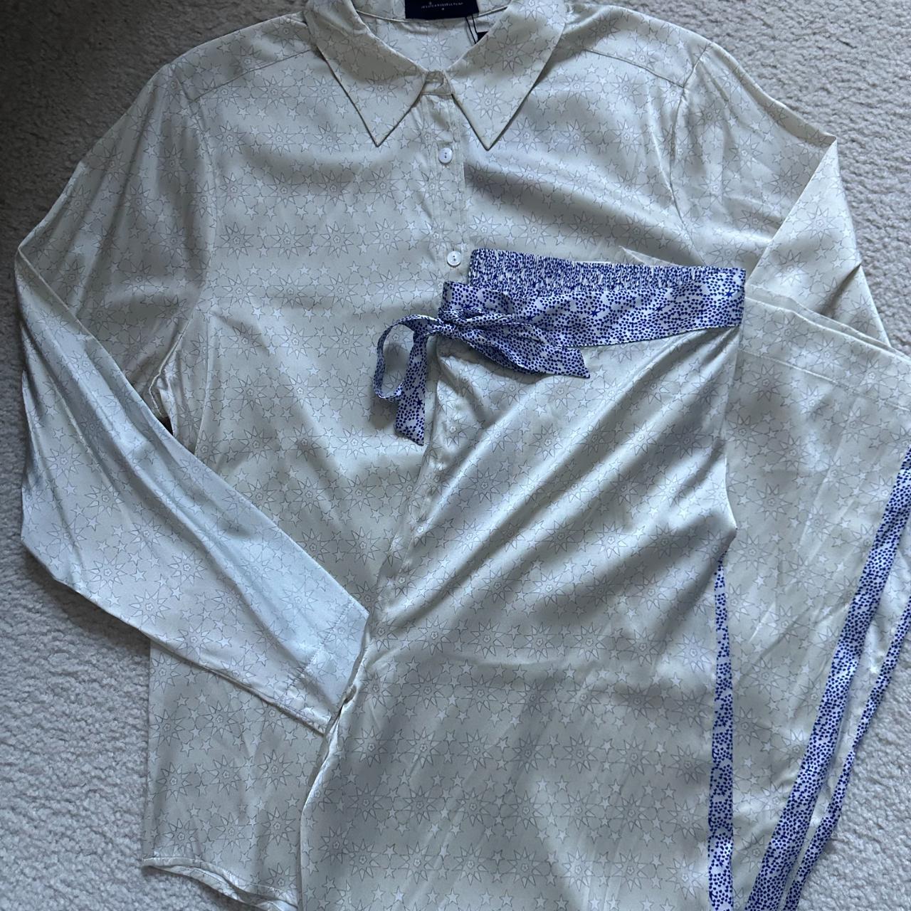 item listed by underallthat