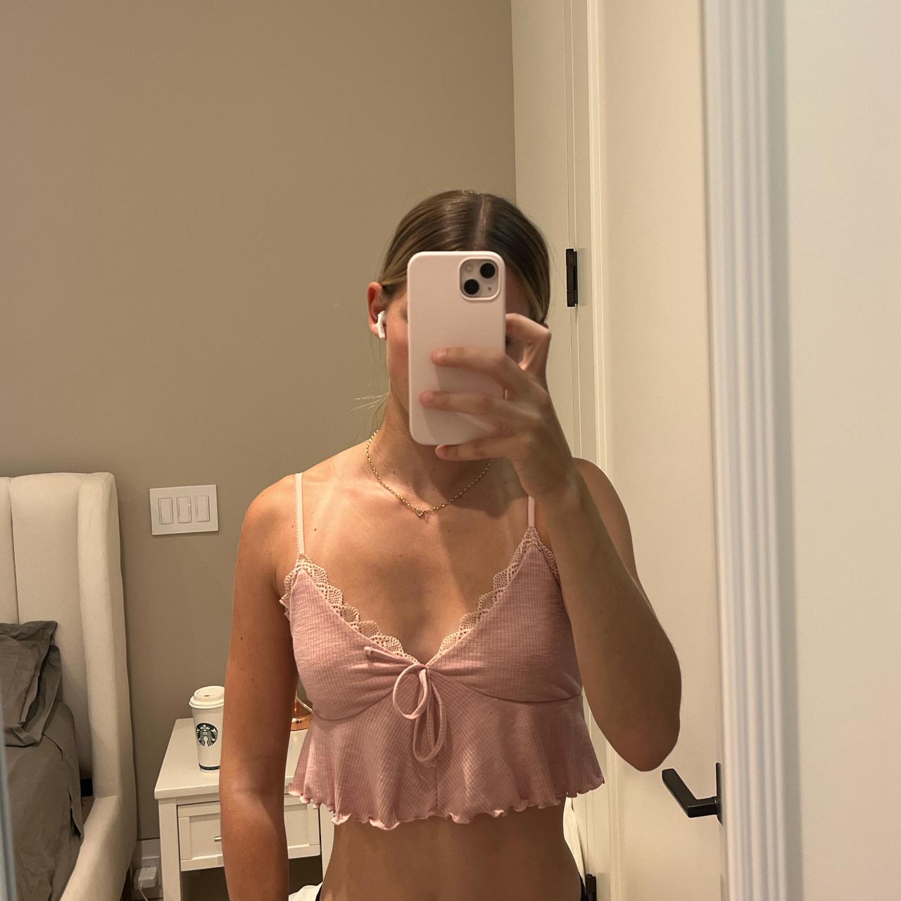 item listed by eksonsini