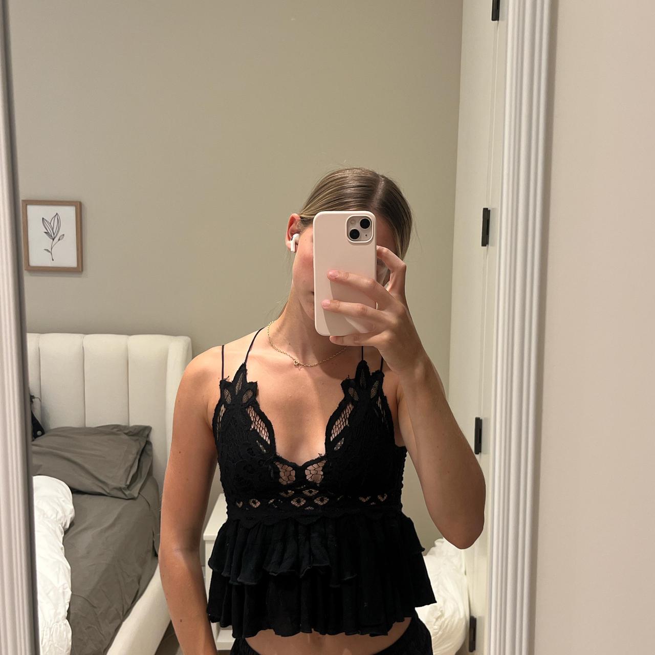 item listed by eksonsini
