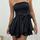 item listed by eksonsini