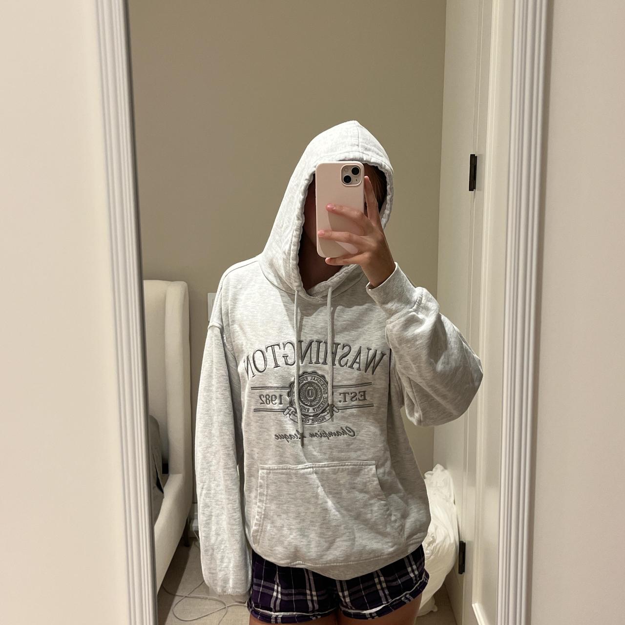 item listed by eksonsini