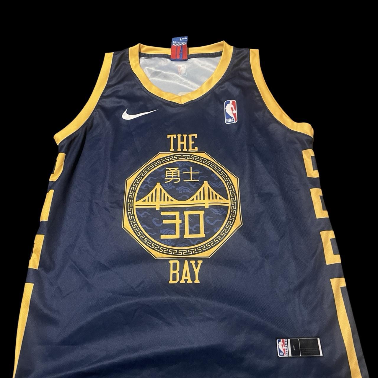 nike so cool