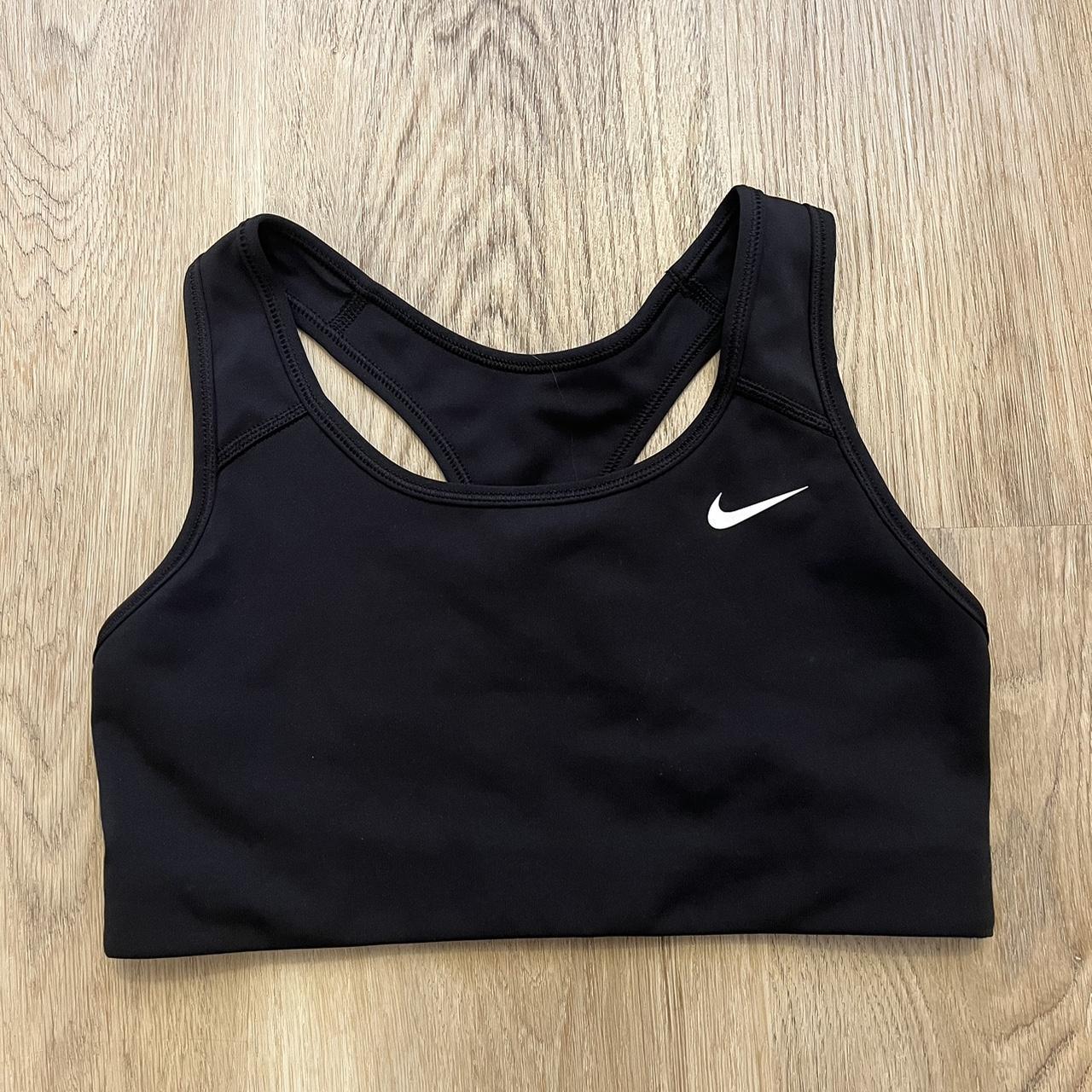 october 14 jordan release