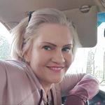 jenipher1230's profile picture