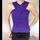 item listed by jenipher1230