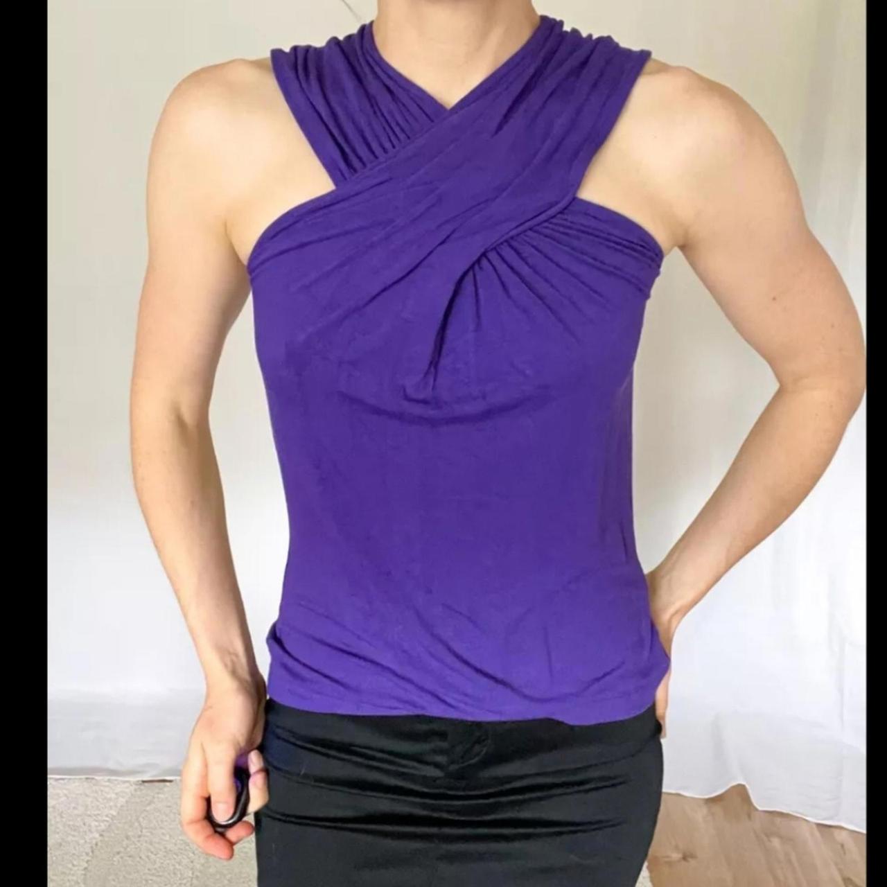 item listed by jenipher1230
